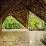 Ozen Resort