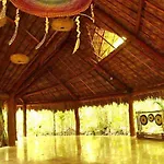 Ozen Resort