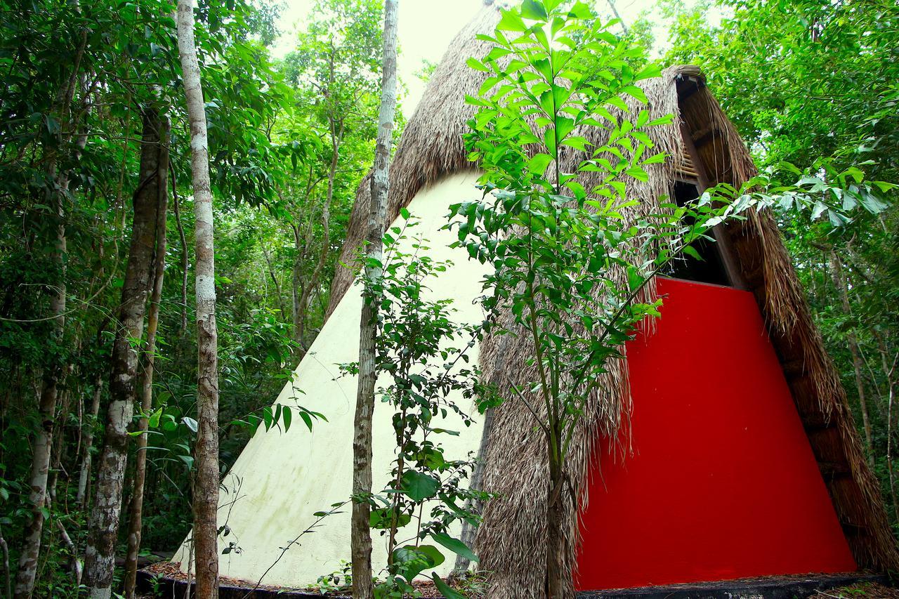 Ozen Resort Playa del Carmen