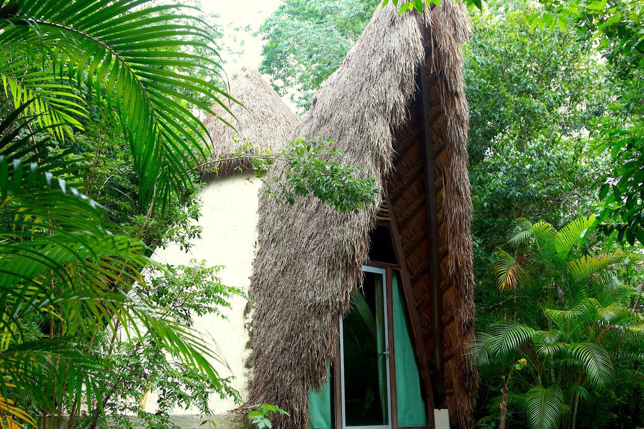 Resort Ozen Playa del Carmen