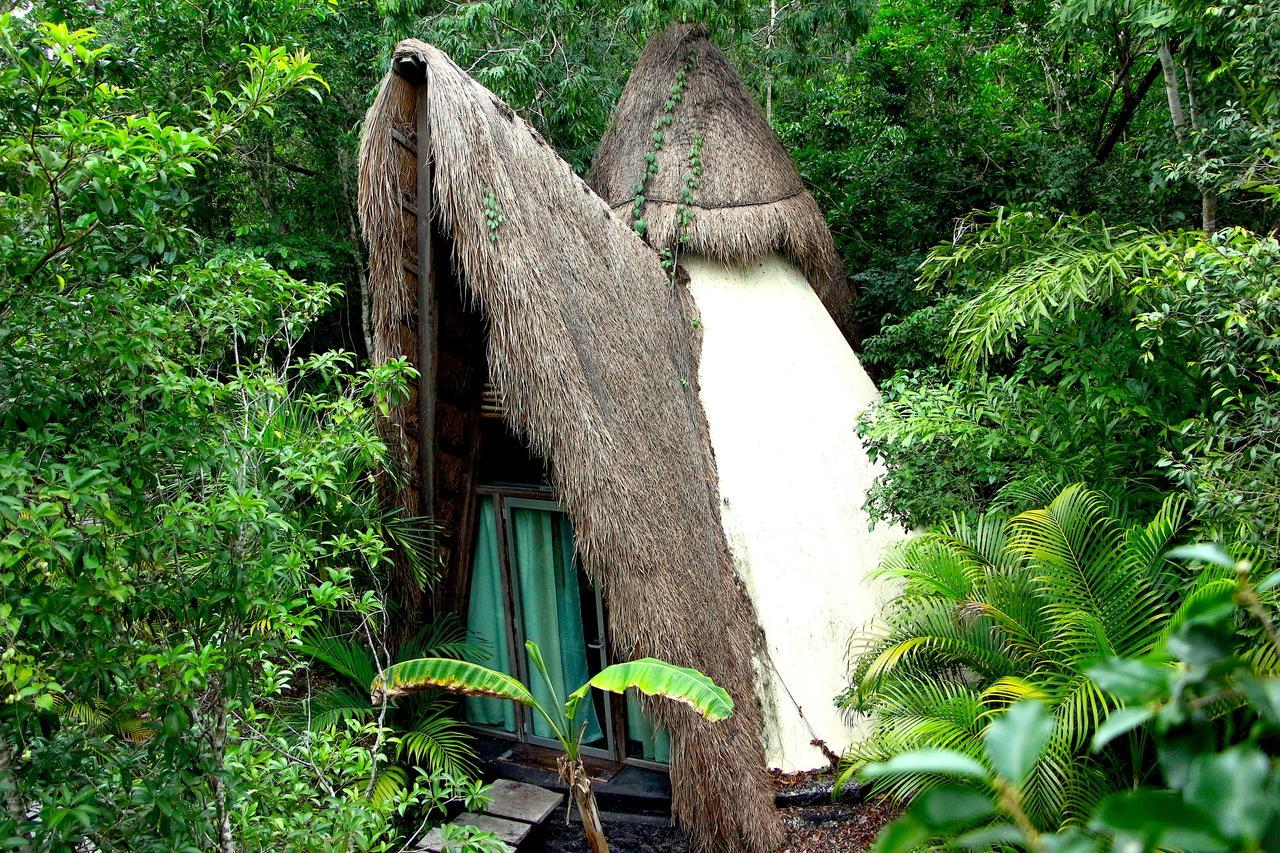Ozen Resort *