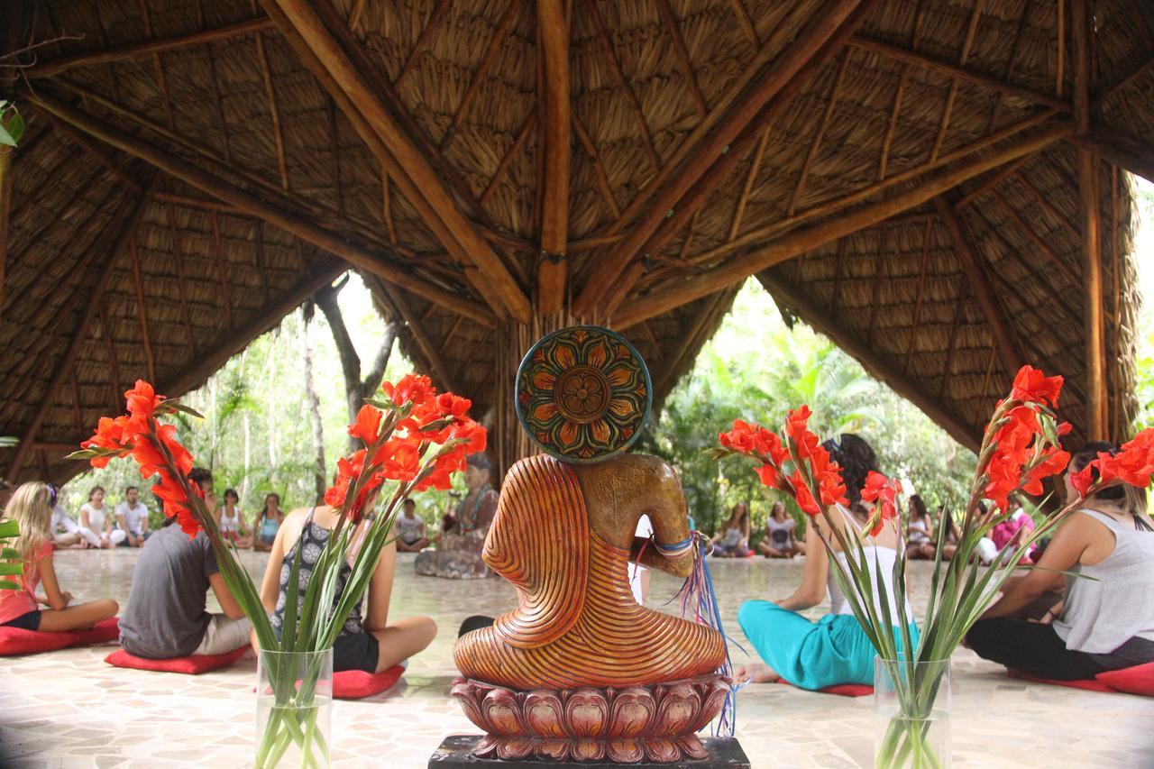 Ozen Playa del Carmen